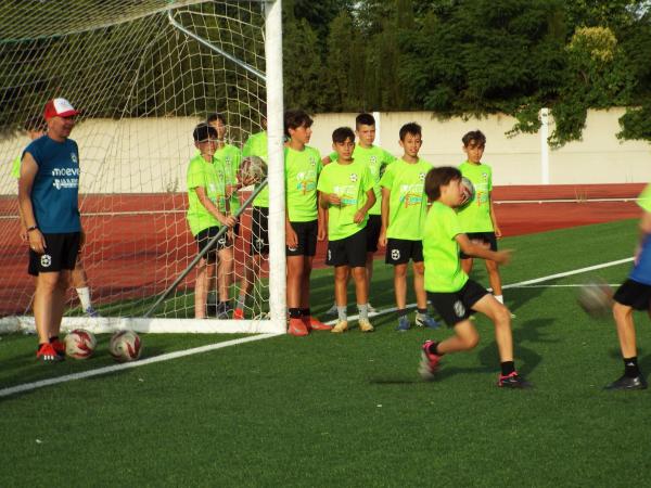 tercerdiacampus2026-fuente-albertosanchez-011