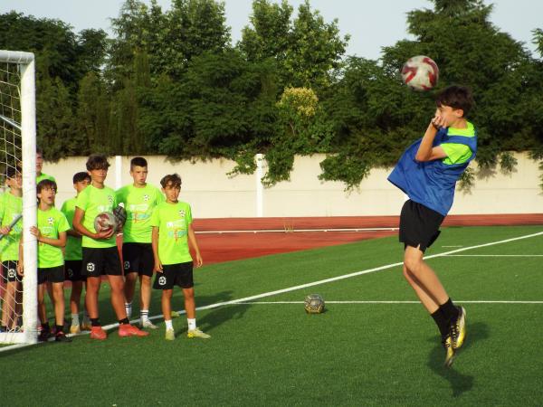 tercerdiacampus2026-fuente-albertosanchez-012