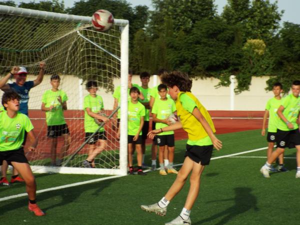 tercerdiacampus2026-fuente-albertosanchez-016