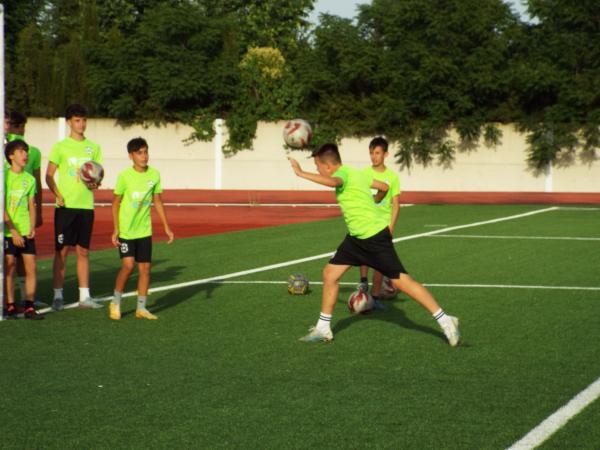 tercerdiacampus2026-fuente-albertosanchez-017