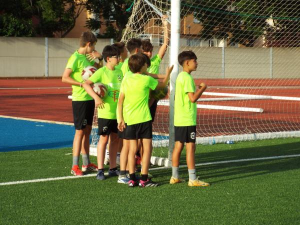 tercerdiacampus2026-fuente-albertosanchez-018