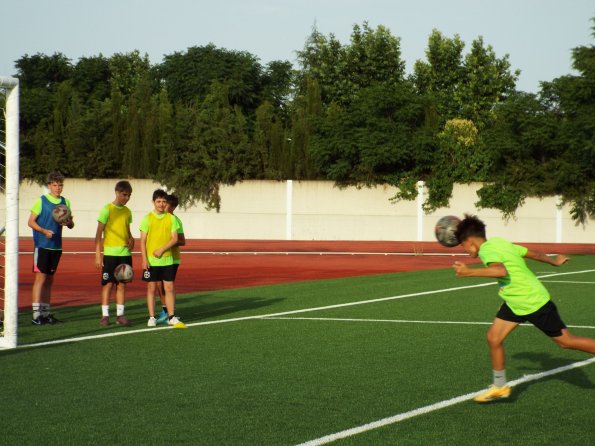 tercerdiacampus2026-fuente-albertosanchez-019