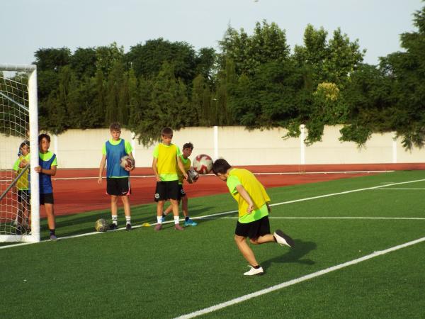 tercerdiacampus2026-fuente-albertosanchez-020