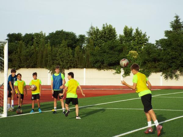 tercerdiacampus2026-fuente-albertosanchez-021