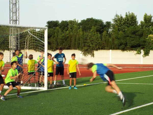 tercerdiacampus2026-fuente-albertosanchez-023