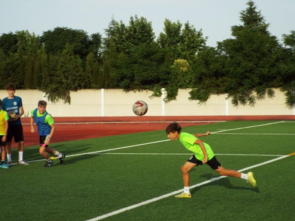tercerdiacampus2026-fuente-albertosanchez-024