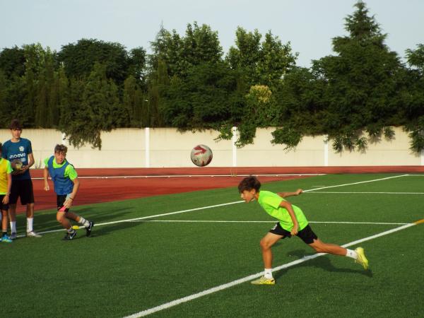 tercerdiacampus2026-fuente-albertosanchez-024