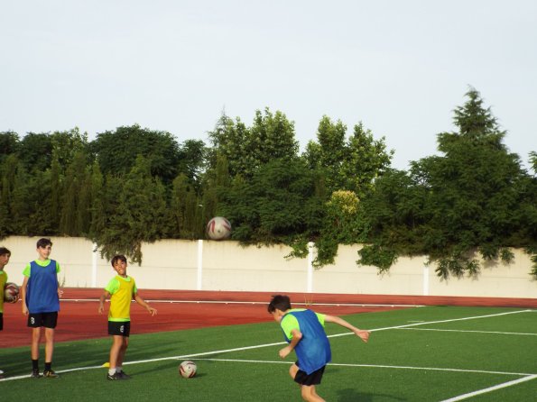 tercerdiacampus2026-fuente-albertosanchez-029