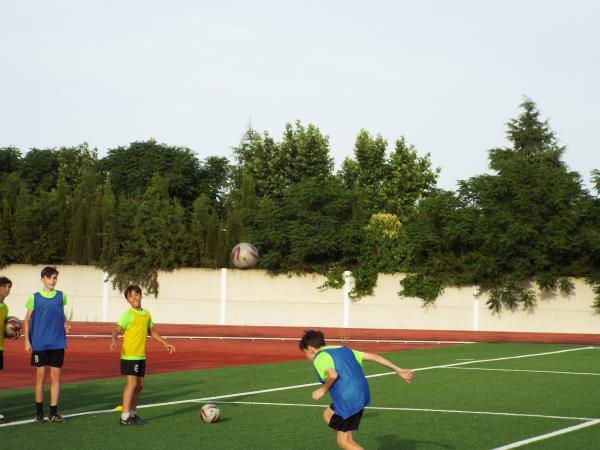 tercerdiacampus2026-fuente-albertosanchez-029