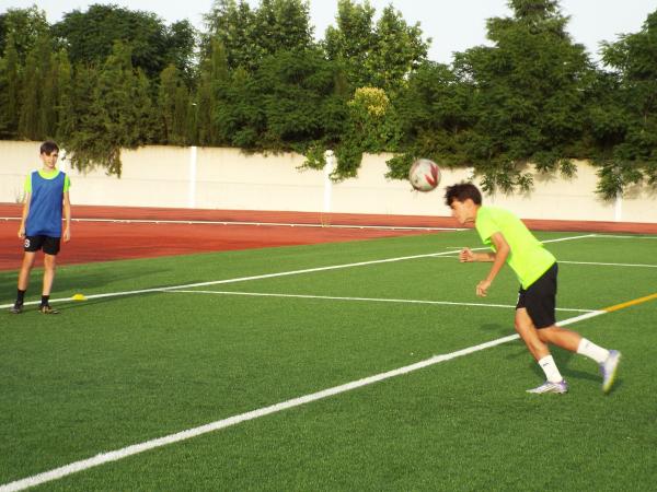 tercerdiacampus2026-fuente-albertosanchez-030