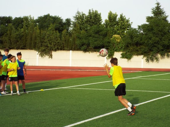 tercerdiacampus2026-fuente-albertosanchez-033