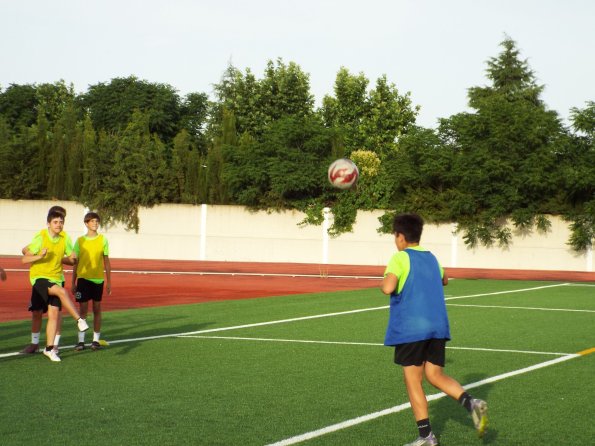 tercerdiacampus2026-fuente-albertosanchez-037