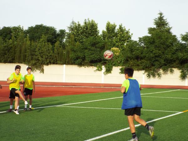 tercerdiacampus2026-fuente-albertosanchez-037