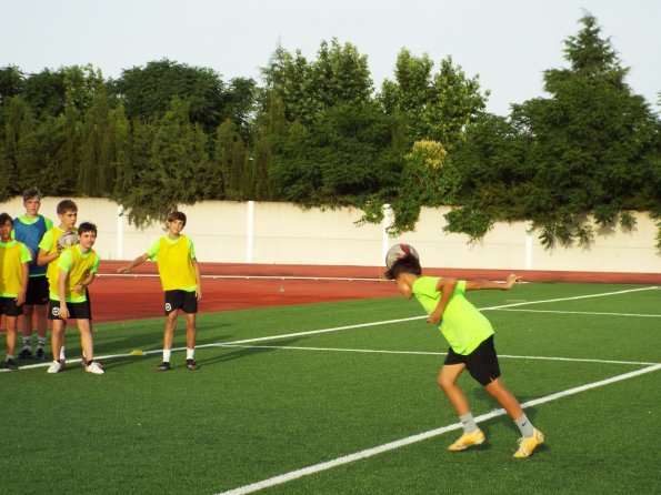 tercerdiacampus2026-fuente-albertosanchez-038