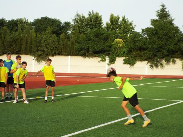 tercerdiacampus2026-fuente-albertosanchez-038