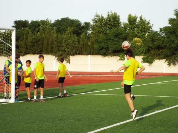 tercerdiacampus2026-fuente-albertosanchez-039