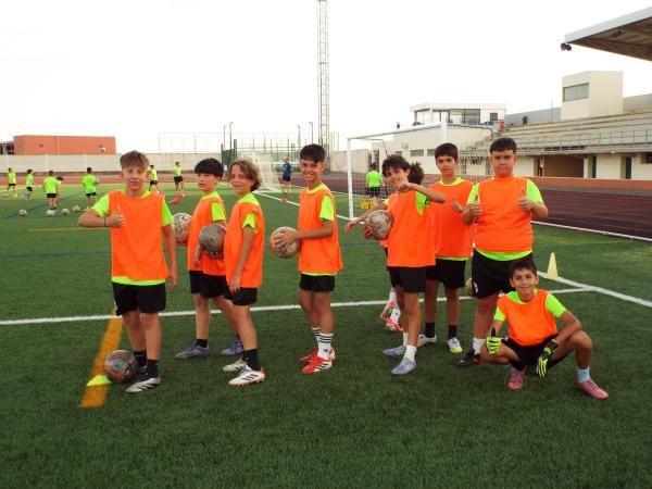 tercerdiacampus2026-fuente-albertosanchez-040