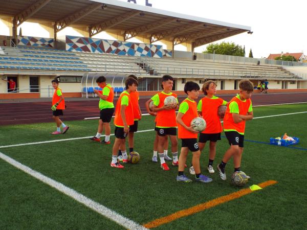 tercerdiacampus2026-fuente-albertosanchez-041