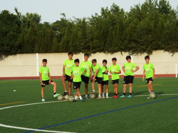 tercerdiacampus2026-fuente-albertosanchez-042