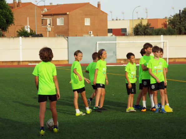 tercerdiacampus2026-fuente-albertosanchez-043