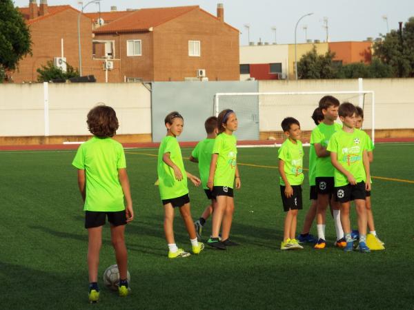 tercerdiacampus2026-fuente-albertosanchez-043