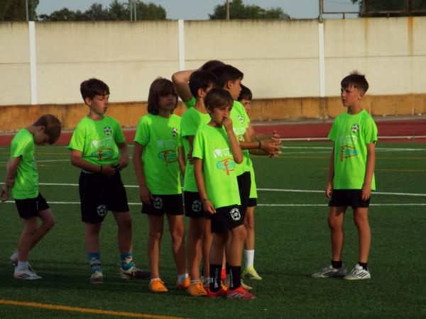 tercerdiacampus2026-fuente-albertosanchez-044
