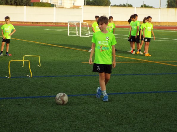 tercerdiacampus2026-fuente-albertosanchez-045
