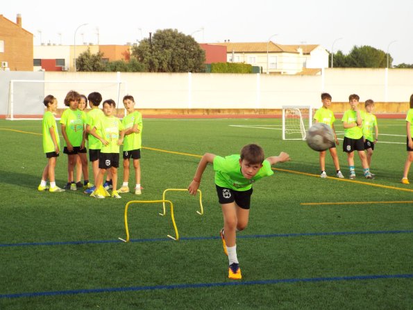 tercerdiacampus2026-fuente-albertosanchez-046
