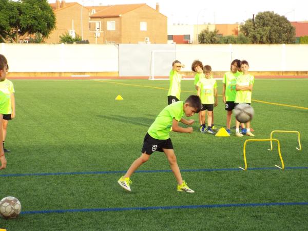 tercerdiacampus2026-fuente-albertosanchez-047