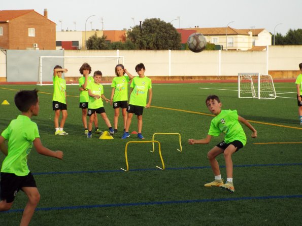 tercerdiacampus2026-fuente-albertosanchez-048