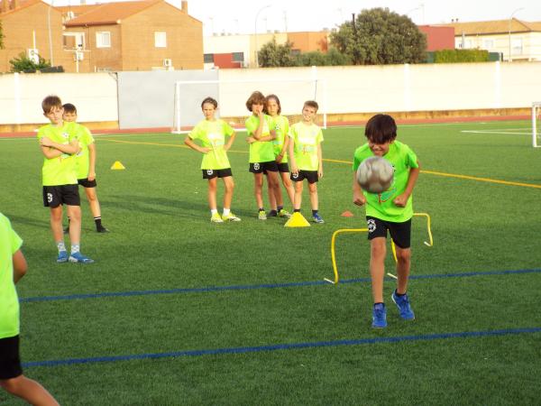 tercerdiacampus2026-fuente-albertosanchez-049