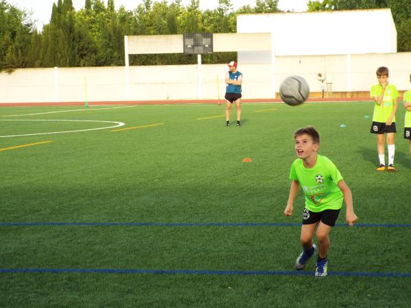 tercerdiacampus2026-fuente-albertosanchez-050