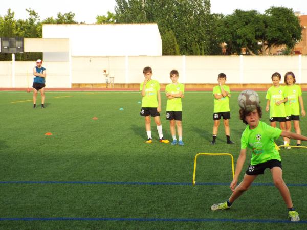 tercerdiacampus2026-fuente-albertosanchez-051