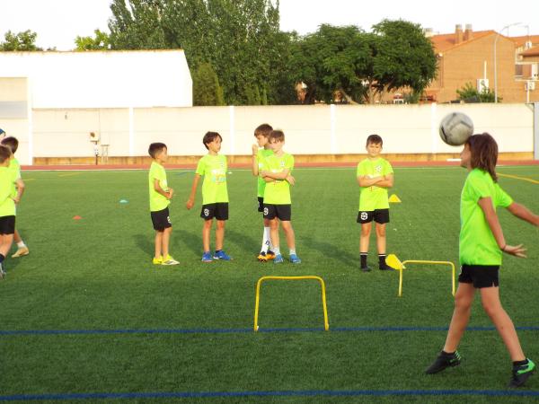 tercerdiacampus2026-fuente-albertosanchez-053