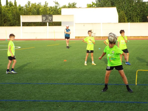 tercerdiacampus2026-fuente-albertosanchez-054