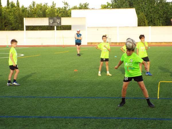 tercerdiacampus2026-fuente-albertosanchez-054