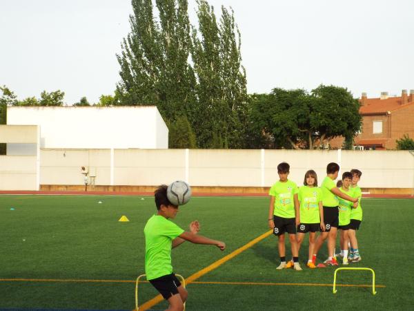 tercerdiacampus2026-fuente-albertosanchez-055