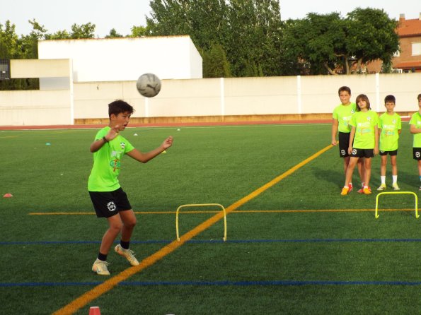 tercerdiacampus2026-fuente-albertosanchez-056