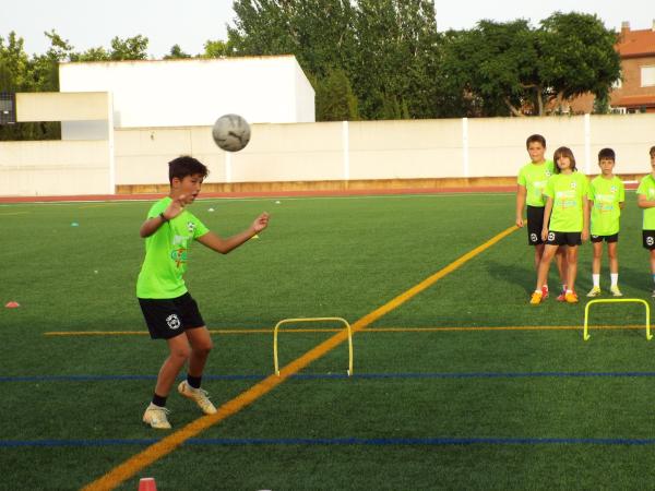 tercerdiacampus2026-fuente-albertosanchez-056