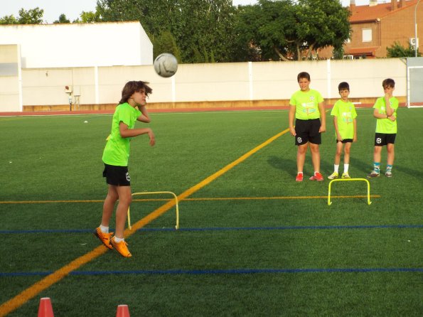 tercerdiacampus2026-fuente-albertosanchez-057