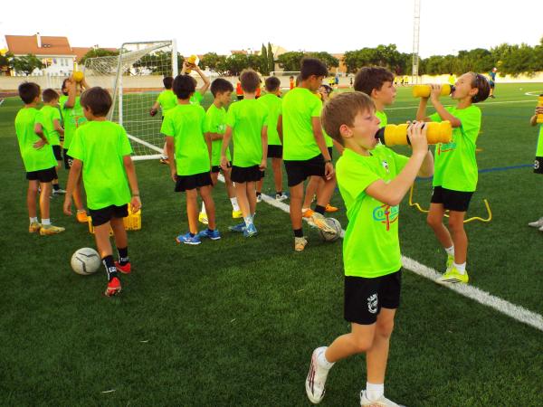 tercerdiacampus2026-fuente-albertosanchez-059