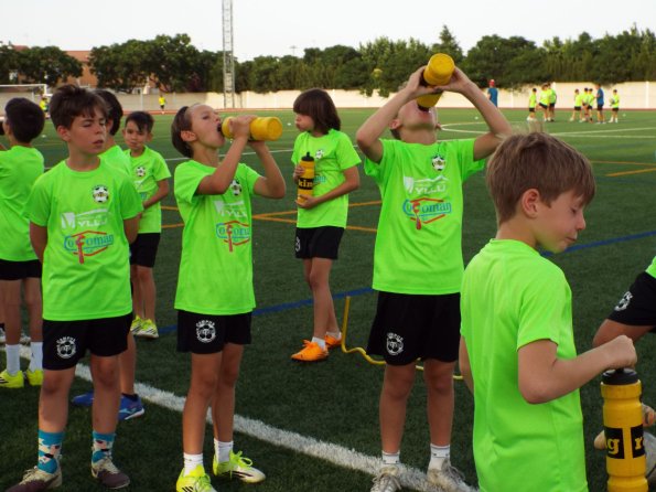 tercerdiacampus2026-fuente-albertosanchez-061
