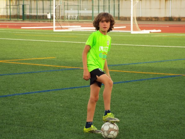tercerdiacampus2026-fuente-albertosanchez-062
