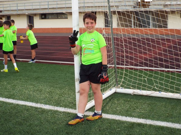 tercerdiacampus2026-fuente-albertosanchez-063