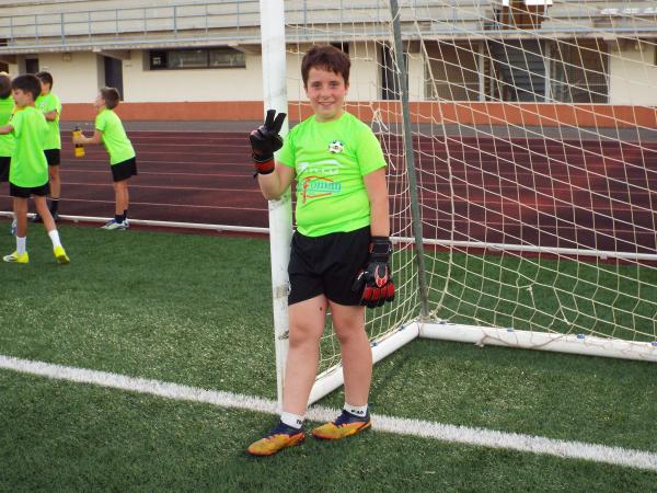 tercerdiacampus2026-fuente-albertosanchez-063