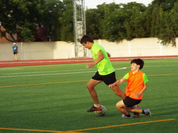 tercerdiacampus2026-fuente-albertosanchez-064