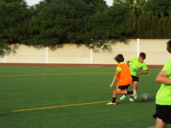 tercerdiacampus2026-fuente-albertosanchez-065