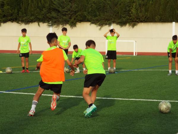 tercerdiacampus2026-fuente-albertosanchez-066