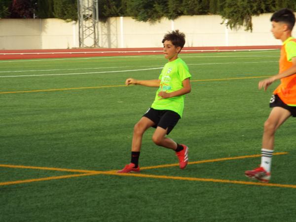 tercerdiacampus2026-fuente-albertosanchez-067