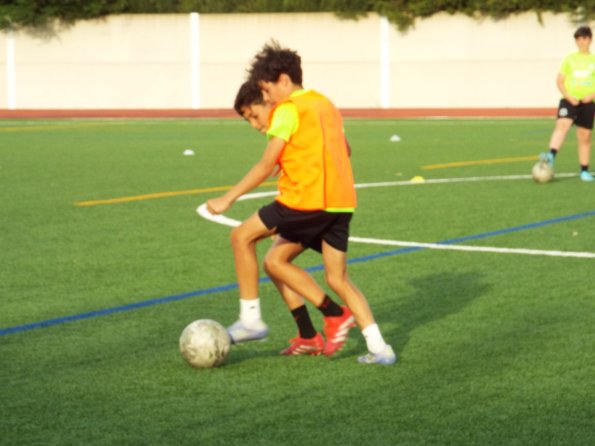 tercerdiacampus2026-fuente-albertosanchez-068